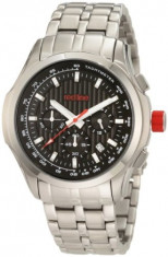 red line Men&amp;#039;s RL-50028VD-11 Watch | 100% original, import SUA, 10 zile lucratoare a12107 foto