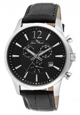 Lucien Piccard Men&amp;#039;s 11567-01 Adamello | 100% original, import SUA, 10 zile lucratoare a12107 foto