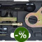 Set fixare distributie Renault,Nisan,Opel 2,0DCI WEBER PROFESIONAL