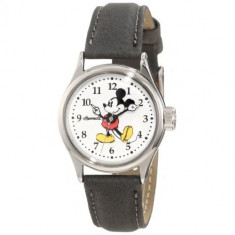 Ingersoll Kids&amp;#039; IND 25570 Disney | 100% original, import SUA, 10 zile lucratoare a42707 foto