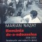 ROMANIA DE-A-NDOASELEA - Marian Nazat