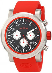 red line Men&amp;#039;s RL-50050-01-RDS Torque | 100% original, import SUA, 10 zile lucratoare a42707 foto