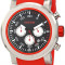 red line Men&#039;s RL-50050-01-RDS Torque | 100% original, import SUA, 10 zile lucratoare a42707