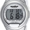 Timex Men&#039;s T5K609 Ironman Traditional | 100% original, import SUA, 10 zile lucratoare a42707