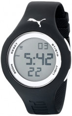 PUMA Men&amp;#039;s PU910801017 Loop Digital | 100% original, import SUA, 10 zile lucratoare a42707 foto