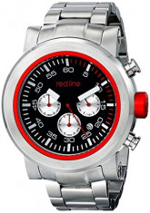 red line Men&amp;#039;s RL-50050-11-RDS Torque | 100% original, import SUA, 10 zile lucratoare a12107 foto