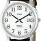 Timex Men&#039;s T2H281 Easy Reader | 100% original, import SUA, 10 zile lucratoare a42707