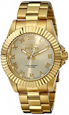 Invicta Men&amp;#039;s 16739 Pro Diver | 100% original, import SUA, 10 zile lucratoare a12107 foto