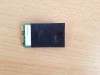 Wireless Emachines G430 A74.16