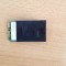 Wireless Emachines G430 A74.16