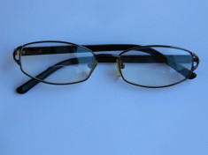 OCHELARI / rame ochelari calitate foto