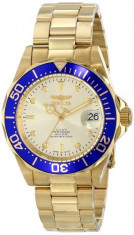 Invicta Men&amp;#039;s 9743 Pro Diver | 100% original, import SUA, 10 zile lucratoare a12107 foto