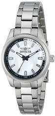 Invicta Women&amp;#039;s 12830 Specialty Mother-Of-Pearl | 100% original, import SUA, 10 zile lucratoare a42707 foto