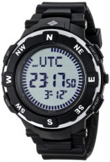 Columbia Men&amp;#039;s CT009-005 Venture Digital | 100% original, import SUA, 10 zile lucratoare a42707 foto