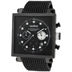 red line Men&amp;#039;s RL-50036-BB-01-WA Compressor | 100% original, import SUA, 10 zile lucratoare a12107 foto