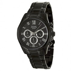 Pulsar Men&amp;#039;s PT3401 Analog Display | 100% original, import SUA, 10 zile lucratoare a42707 foto