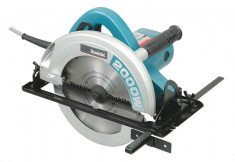 Circular N5900B Makita foto