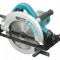 Circular N5900B Makita