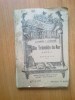 Din Trambite de Aur - Alexandru T. Stamatiad, Editie Veche, Poezii, 112 Pagini