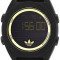 adidas Men&#039;s ADH2911 Calgary Black | 100% original, import SUA, 10 zile lucratoare a12107