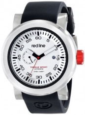 red line Men&amp;#039;s RL-50046-02BK-BKST Torque | 100% original, import SUA, 10 zile lucratoare a12107 foto