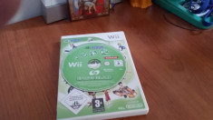 JOCURI NINTENDO WII foto