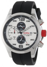 red line Men&amp;#039;s RL-50042-02 Stealth | 100% original, import SUA, 10 zile lucratoare a42707 foto