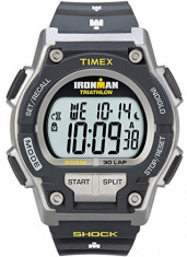 Timex Men&amp;#039;s IRONMAN Endure Shock | 100% original, import SUA, 10 zile lucratoare a42707 foto