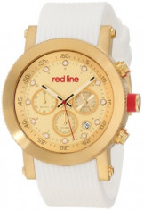 red line Men&amp;#039;s RL-18101VD-YG-010-WH Compressor | 100% original, import SUA, 10 zile lucratoare a12107 foto