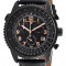 Swiss Legend Men&#039;s 30721-BB-01-RA Skyline | 100% original, import SUA, 10 zile lucratoare a12107