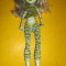 Papusa Monster High 8