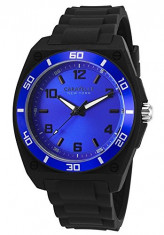 Caravelle New York Men&amp;#039;s 45A116 | 100% original, import SUA, 10 zile lucratoare a42707 foto