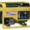 Generator GG 4800 E+B