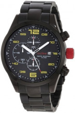 red line Men&amp;#039;s 50042-BB-11YL Stealth | 100% original, import SUA, 10 zile lucratoare a12107 foto