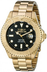 Invicta Men&amp;#039;s 15191SYB Pro Diver | 100% original, import SUA, 10 zile lucratoare a12107 foto