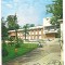 % carte postala (ilustrata)-ORADEA-Baile Felix