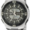 Casio Men&#039;s AQ164WD-1AV Ana-Digi Sport | 100% original, import SUA, 10 zile lucratoare a42707