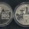 UCRAINA UKRAINA 2 GRIVNE HRIVNE 2014 , JOHN JAMES HUGHES , UNC In Capsula