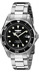 Invicta Men&amp;#039;s 8932 Pro Diver | 100% original, import SUA, 10 zile lucratoare a12107 foto