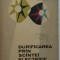 G. P. Ivanov - Durificarea prin scantei electrice