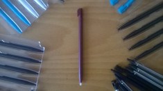 creion ,stylus pr toate modelele de nintendo ds,2ds,3ds,telefon - engro foto