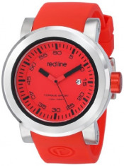 red line Men&amp;#039;s RL-50049-05 Torque | 100% original, import SUA, 10 zile lucratoare a42707 foto