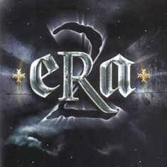 ERA Era 2 (cd) foto