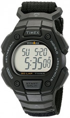 Timex Men&amp;#039;s TW5K908009J Ironman Classic | 100% original, import SUA, 10 zile lucratoare a42707 foto