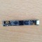 webcam Emachines G430 A74.19