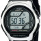 Casio Men&#039;s WV58A-1AVCR Waveceptor Atomic | 100% original, import SUA, 10 zile lucratoare a42707