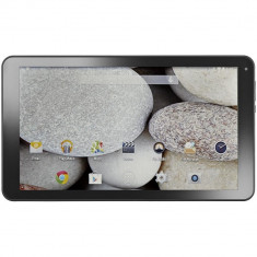 DIGILAND 10.1 QUAD CORE 16GB TABLET NOU, GARANTIE 2ANI, FACTURA foto