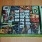 JOC ORIGINAL XBOX360 - GRAND THEFT AUTO 4 - GTA4