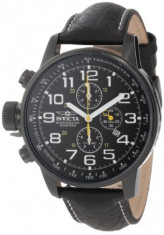 Invicta Men&amp;#039;s 3332 Force Collection | 100% original, import SUA, 10 zile lucratoare a12107 foto