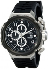 Invicta Men&amp;#039;s 17169 I-Force Analog | 100% original, import SUA, 10 zile lucratoare a12107 foto